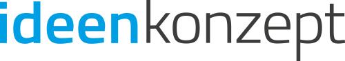 Ideenkonzept